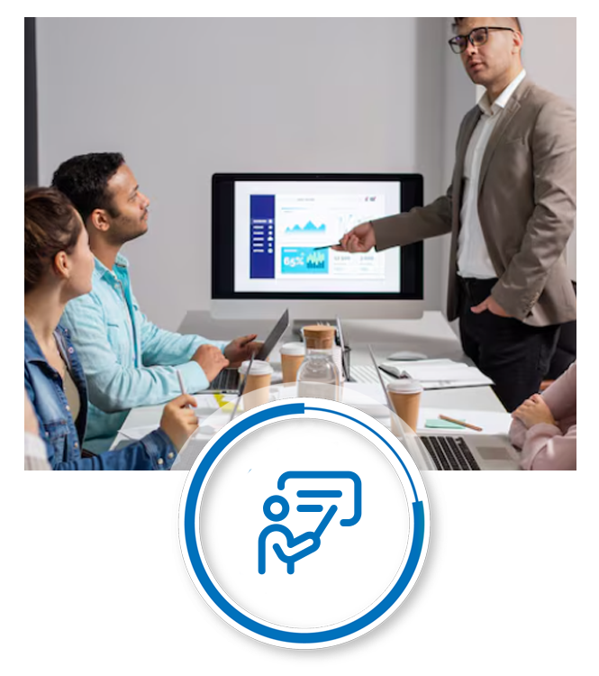 capacitacion